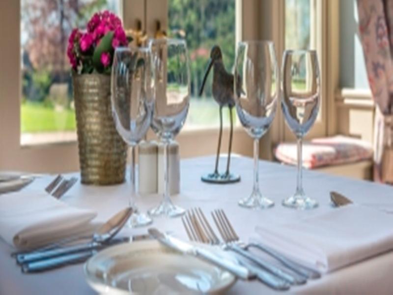 Washingborough Hall Hotel ภายนอก รูปภาพ